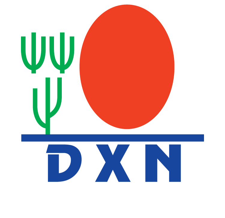 DXN Asia Official Site