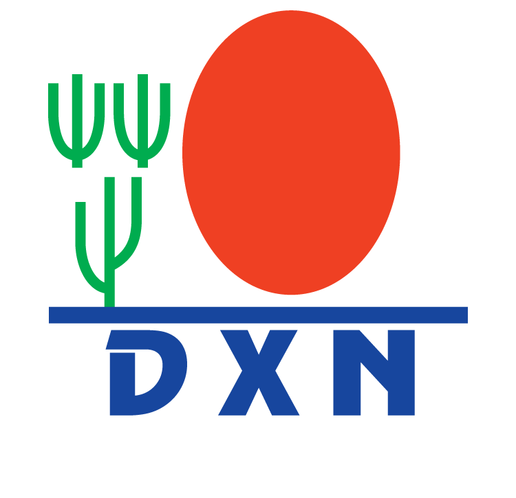 DXN Asia
